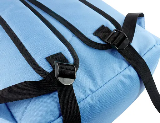 Рюкзак One Piece Tony Chopper Большой Куш Тонни Чоппер ОР27.012 - фото 6