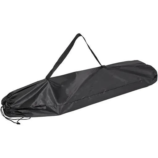 Стол раскладной Skif Outdoor Floyd I Черный - фото 9