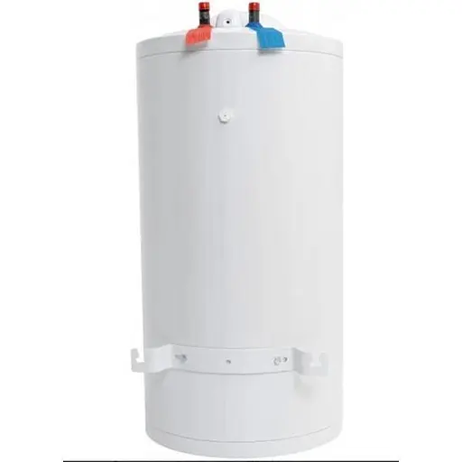 Бойлер електричний накопичувальний Tiki TG 100 N Prime 100V9 - фото 2