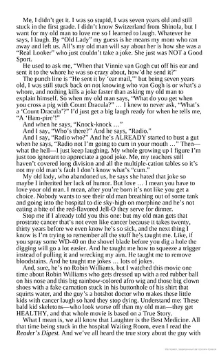 Make Something Up - фото 6