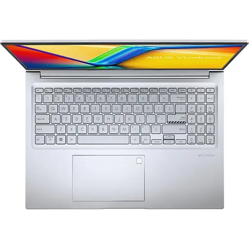 Ноутбук ASUS Vivobook 16 X1605VA-SH2192, X1605VA-SH2192, i5-13420H (8-core), 16GB 3200MHz (1x 8GB onboard) DDR4 - фото 6