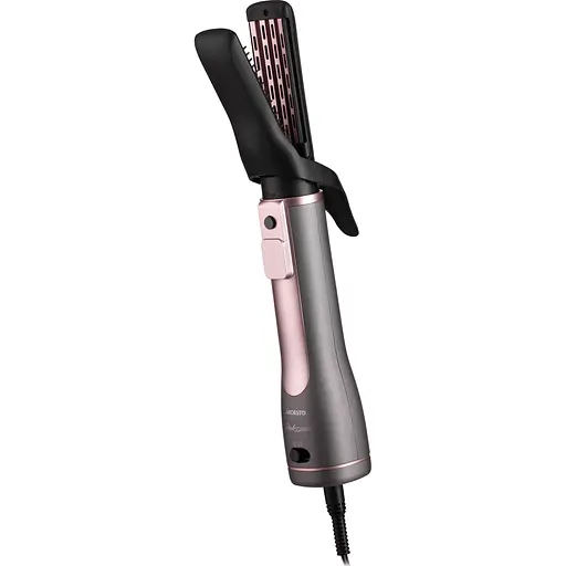 Фен-щітка Ardesto HD-CR300PT [146044] - фото 6