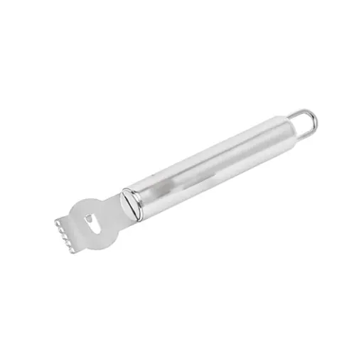 Нож для чистки цитрусовых Frico FRU-344