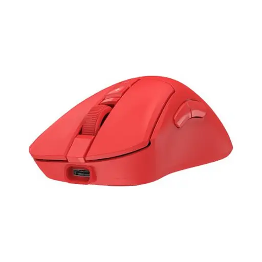 Мишка A4Tech Bloody R73 Ultra Wireless Pyro Blaze (4711421002509) - фото 7