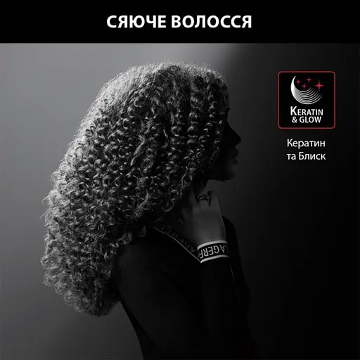 Щипці для завивки Rowenta CF311LF0 (6853460) - фото 6