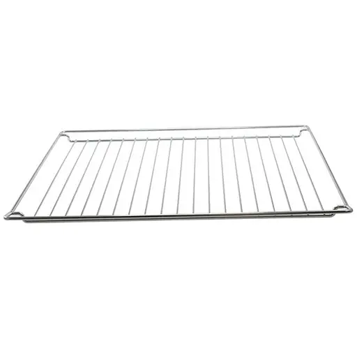 Решітка 461х360 мм в духовку Samsung DG75-01026A ( DG59-00001A, DG59-00015A, DG75-01005A)