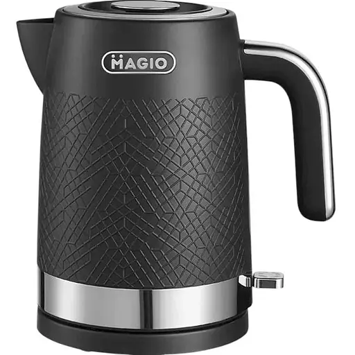 Электрочайник Magio MG-493