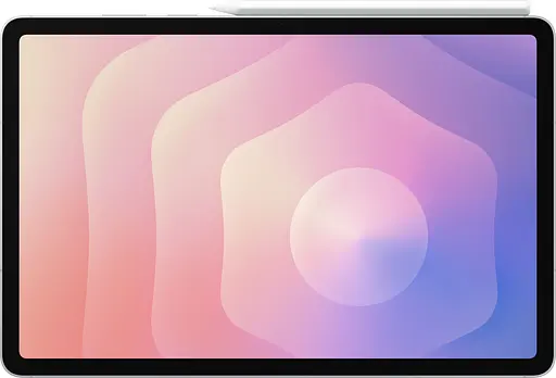 Планшет Samsung Galaxy Tab S11 5G 12/256GB Silver (SM-X736BZSP) - фото 3