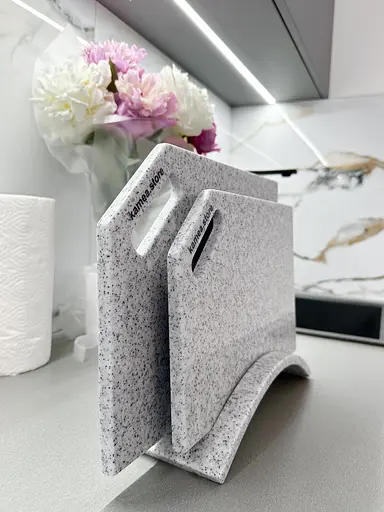 Набор на 2 доски Dirty Sand - фото 5