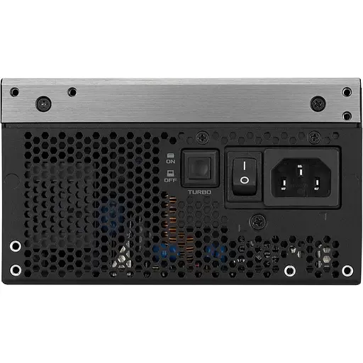 Блок живлення Asus ROG Thor 1000W Platinum III (90YE00V3-B0NA00) [140641] - фото 9