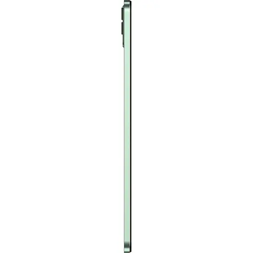 Планшет Tecno MegaPad 11 (T1101) 10.95" 8ГБ, 256ГБ, LTE, 8000мАч, Vitality Green - фото 7