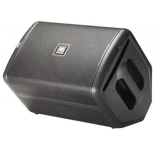 Мобильная акустическая система JBL EON ONE Compact - фото 3