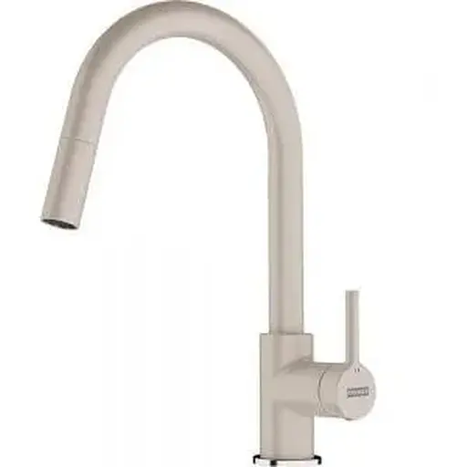 Змішувач для кухонного миття Franke Lina 115.0626.082