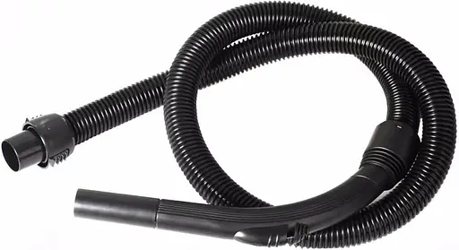 Пылесос безмешковый Edler ED-2201SB - фото 7