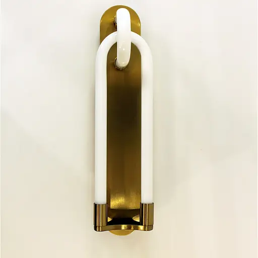 Бра Friendlylight Galaxy FL4086 - фото 2