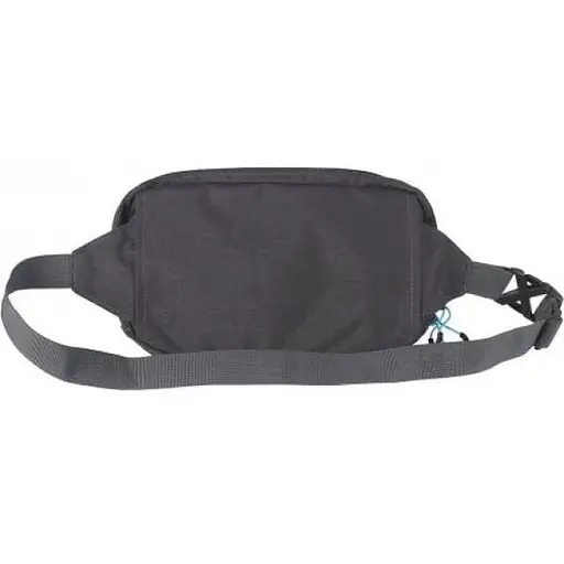 Сумка поясная Lifeventure RFID Travel Belt Pouch (1012-68680) - фото 3