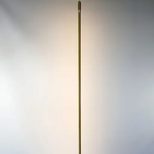 Підвісний світильник Friendlylight Lines PD140 FL3123 - фото 1