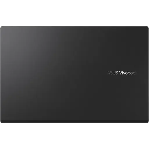 Ноутбук ASUS VivoBook 15 X1500EA i5-1135G7 4.20GHz, 15.6", FHD, 8GB DDR4, 512GB SSD, e, No OS - фото 11