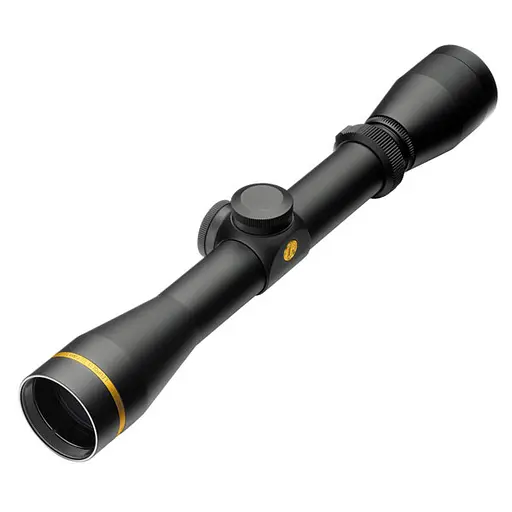 Прицел Leupold UltimateSlam 2-7x33mm Sabot Ballistics Reticle - фото 4