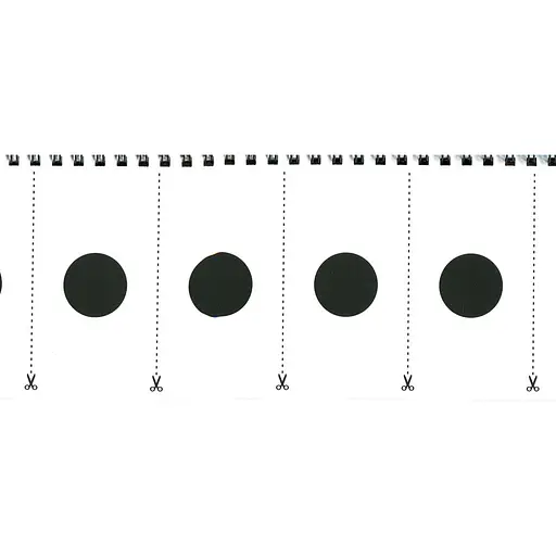Роздавальний матеріал "Складаємо звукову схему слова" Ранок 11106002, 4 сторінки - фото 3