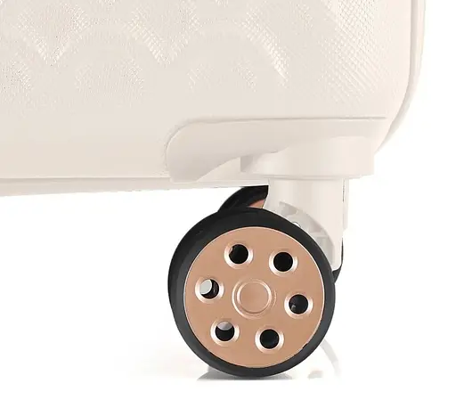 Чемодан Semi Line 28" (L) Ercu (T5791-3) (DAS302979) - фото 6