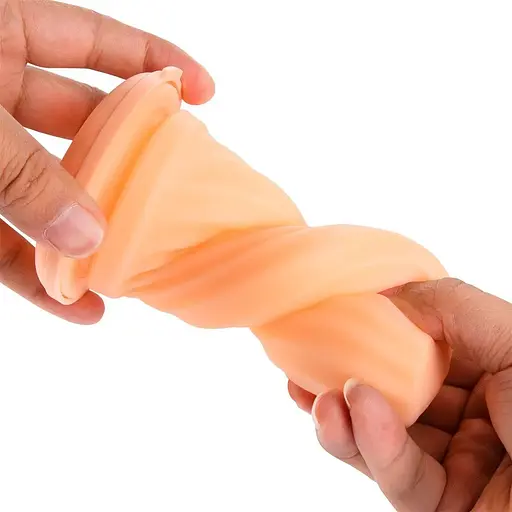 Мастурбатор Otouch AIRTURN 3 - фото 4