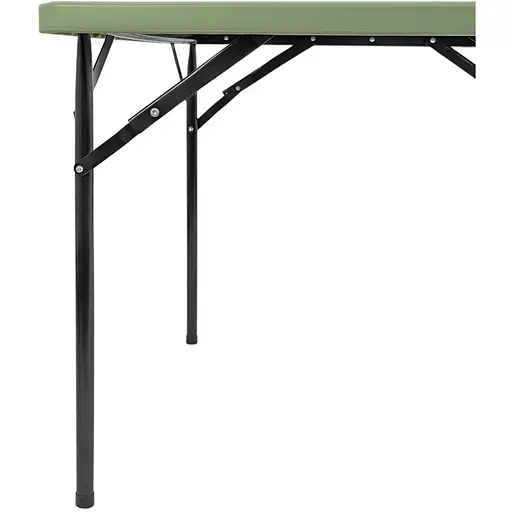 Стол раскладной Skif Outdoor Event S Olive - фото 3