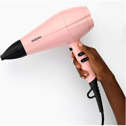 Фен BaByliss 5337PRE [148866] - фото 7