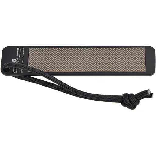 Нож Extrema Ratio Rao MIL-C - фото 7