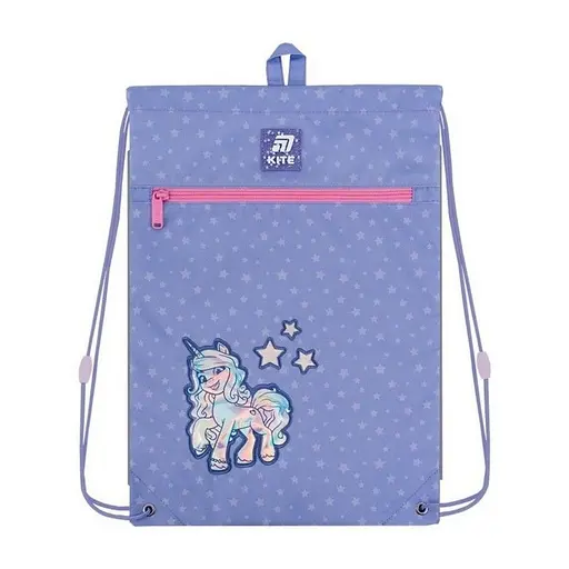 Сумка для взуття Kite 601M LP (LP25-601M)