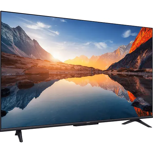 Телевизор Xiaomi TV A 43" LED FHD 2025 EU [138744] - фото 3
