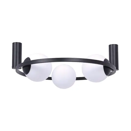 Люстра пристельова ORBIT 5008 Zuma Line - фото 1