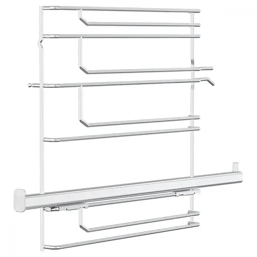 Духовка электрическая Beko BBIM12400XCS - фото 7