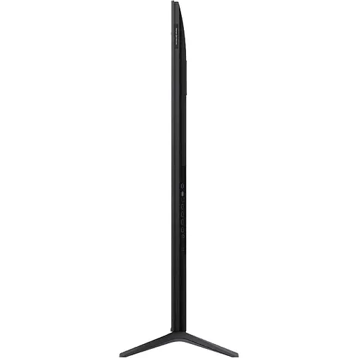 Телевізор TCL C6KS 65" QLED Ultra HD 4K (65C6KS) [144348] - фото 7