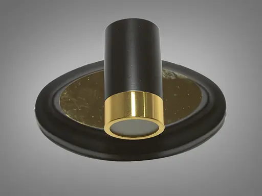 Підсвічування для дзеркал і картин, 3W - фото 4