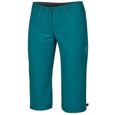 Бриджі Directalpine Cortina 3/4 1.0 Blue L (1053-55204.32-L)