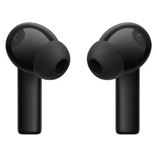 Навушники бездротові Oppo Enco Air 2i (ETE41) Midnight чорні - фото 4