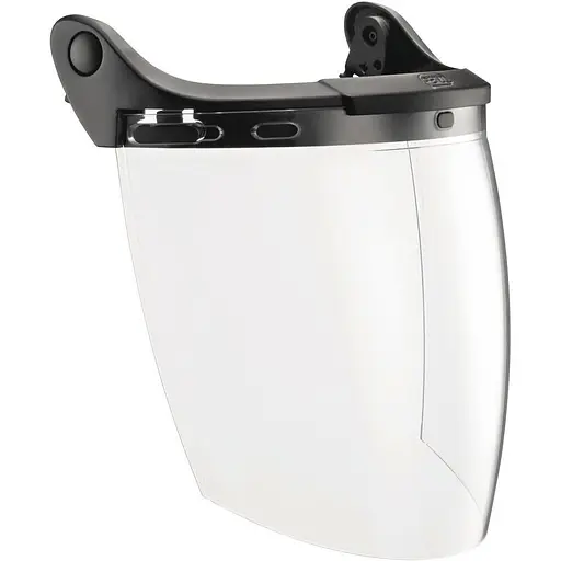 Щиток-забрало Petzl Vizen (1052-A14)