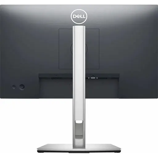 Монітор 24" Dell P2422H - Class A "Б/В" - фото 6