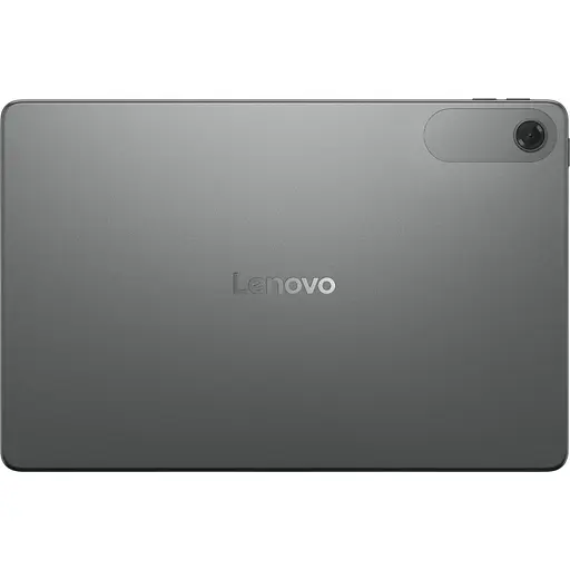 Планшет Lenovo Tab 8/128GB Wi-Fi Luna Grey + Clear Case (ZAEH0195UA) UA-UCRF [147316] - фото 9