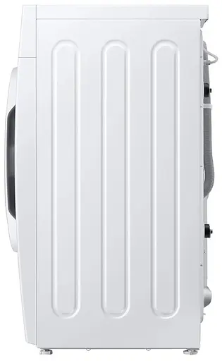Пральна машина автоматична Samsung WW80FG5L32TELE - фото 5