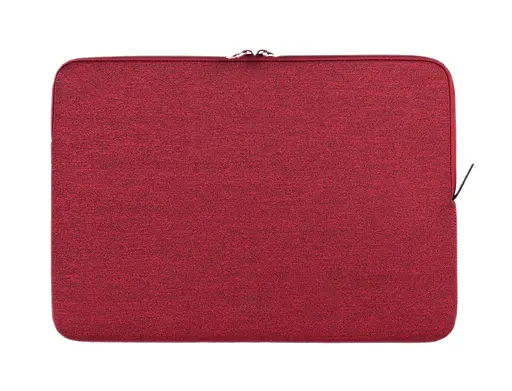 Tucano Чехол Melange 15/16, Бургунди - фото 1