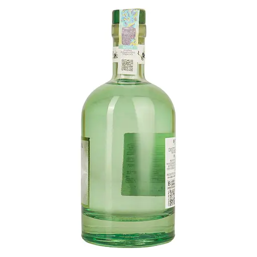 Джин Bottega The Wild зелений 40% 0.7 л - фото 2
