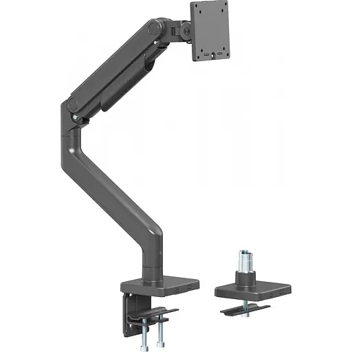 Кронштейн OfficePro MA712B MA712B - фото 5