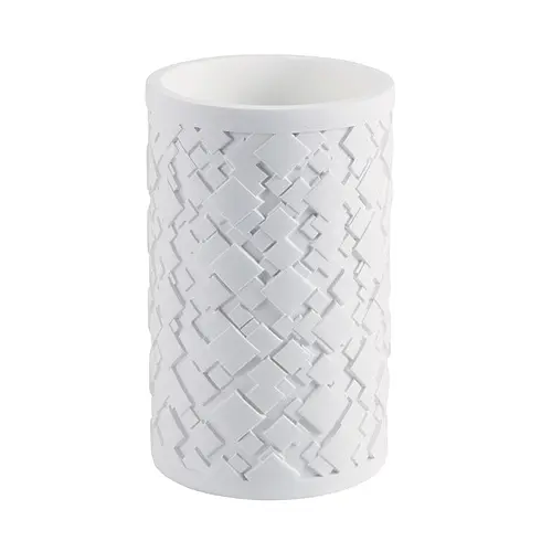 Стакан для ванной AGDA (10.20303)