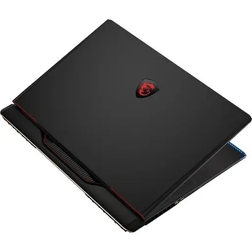 Ноутбук MSI RaiderGE78 HX 14VHG-636RO, Intel Core i9-14900HX, 17 QHD+, 240 Hz, 32GB, SSD 1TB, NVIDIA GeForce RTX 4080 12GB, Windows 11 Pro - фото 11