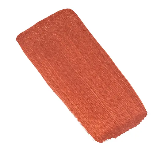 Краска гуашевая Talens (805) Медный 20 мл Royal Talens - фото 3