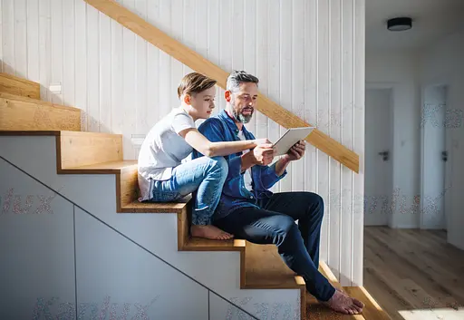 Точковий світильник Kanlux TERRA LED W-WW (26842) - фото 2