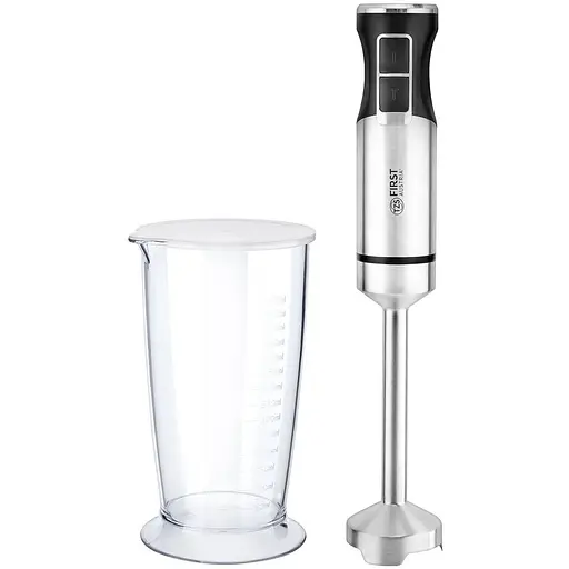 Блендер First FA 5272-5