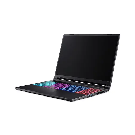 Игровой ноутбук Acer Nitro V 16S ANV16S-71 9 270H,5.80 GHz,IPS,32GB,1TB,RTX 5070 8GB - фото 3